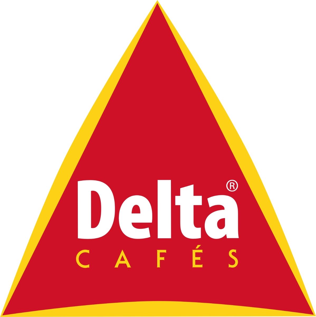 Delta