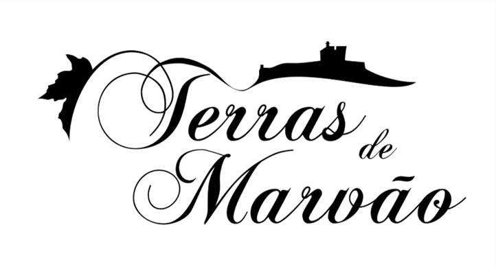 Terras de Marvão