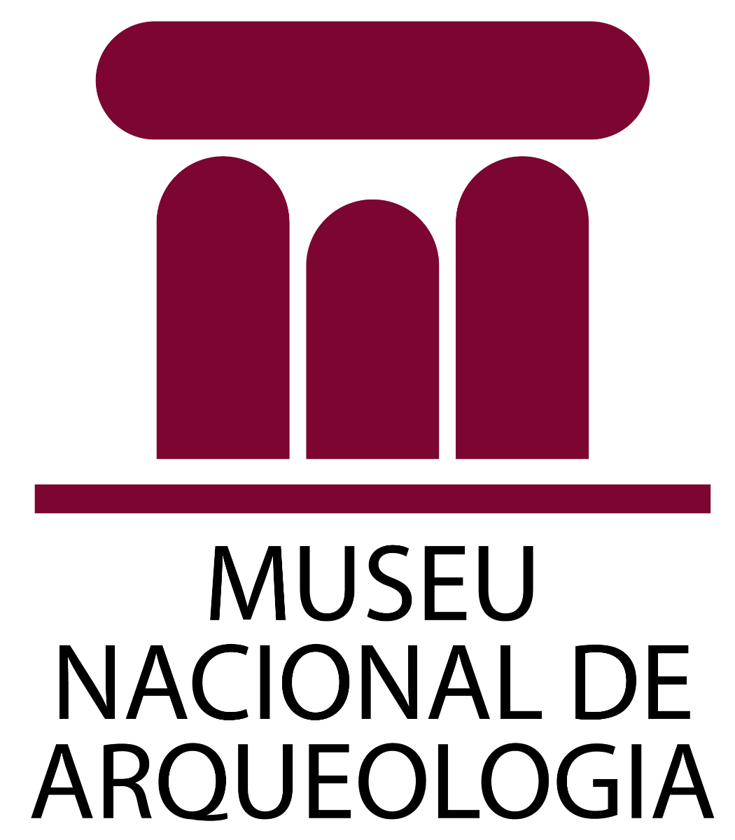 Museu Nacional de Arqueologia