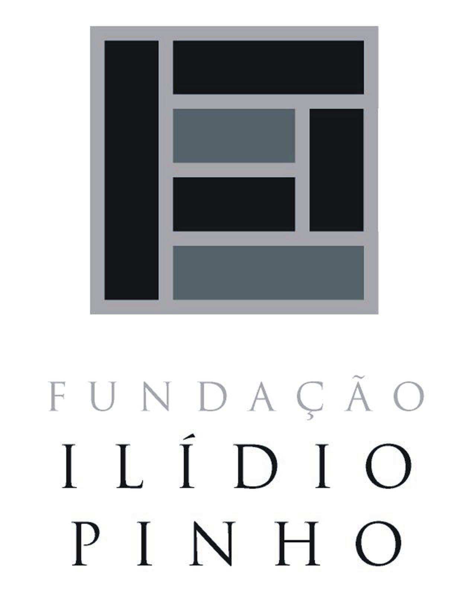 Fundação Ilídio Pinho