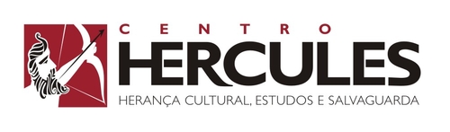 Laboratrio HERCULES - UE