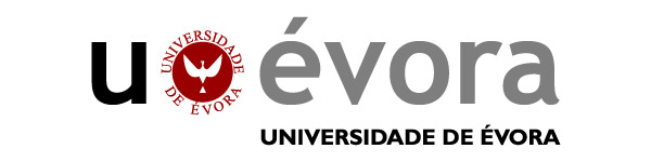 Universidade de vora