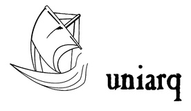 UNIARQ